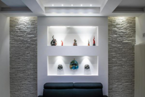 Rettifilo 201 Exclusive Rooms Napoli